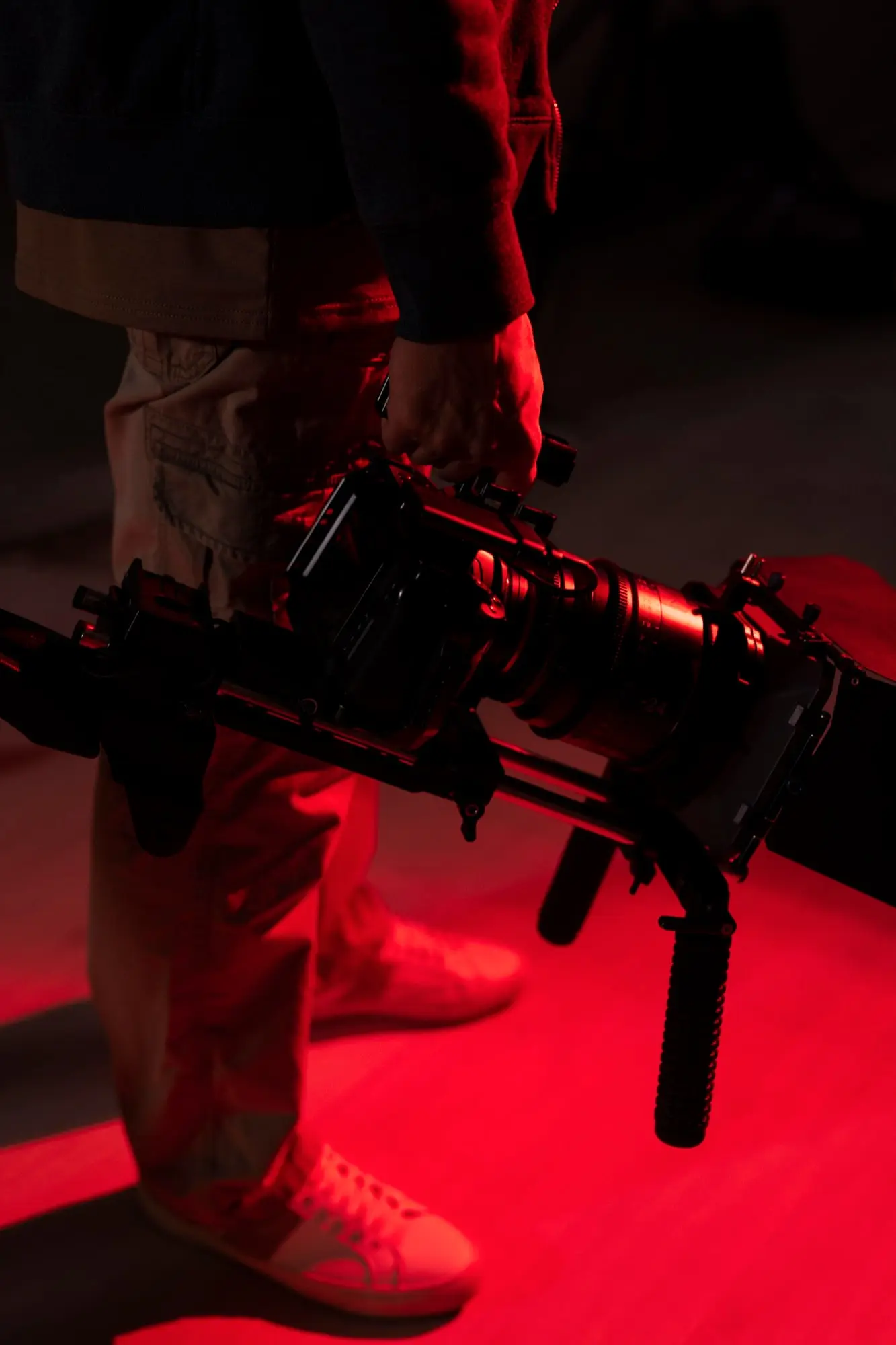 منشورات صحفية